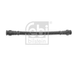 FEBI BILSTEIN 11772